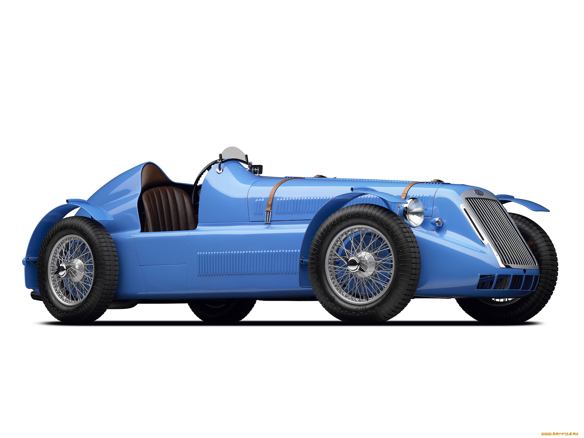 , , d6-3l, delage, 1946, prix, grand, 